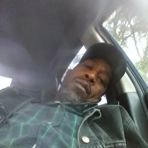 Meet your Posher, Timothy